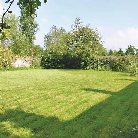 2 Bedroom Beautiful In * Geffosses