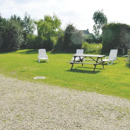 2 Bedroom Beautiful In *