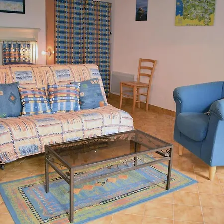 2 Bedroom Beautiful In
