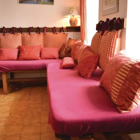 2 Bedroom Beautiful In