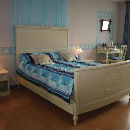 2 Bedroom Beautiful In Ferienhaus Geffosses