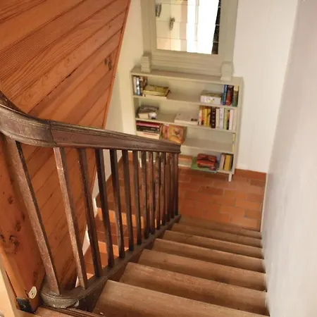 Ferienhaus 2 Bedroom Beautiful In Geffosses